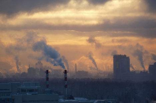 工業(yè)廢氣、有機(jī)廢氣紫外線凈化utf-8