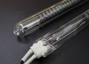 紅外線加熱管用途介紹，工作原理是什么？