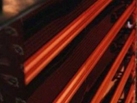 紅外線加熱燈具有哪些技術(shù)優(yōu)勢(shì)？其工業(yè)用途由哪些？