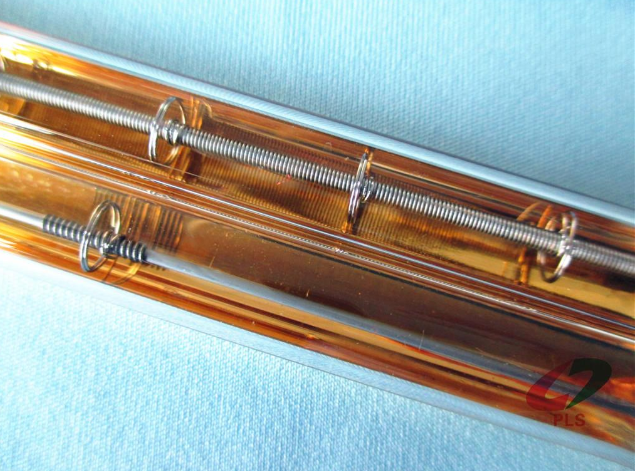紅外線加熱管通常來說使用壽命有多久？